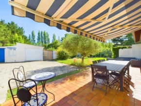 Brem sur Mer- Grande maison pour 9- 4 chambres